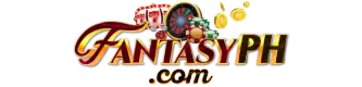 fantasyph-logo